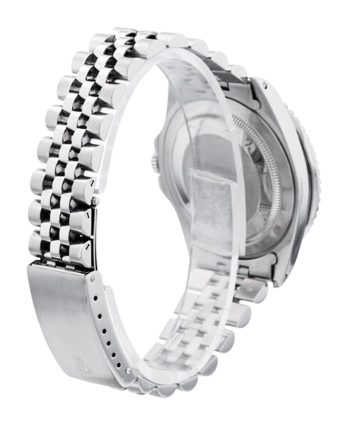 Rolex GMT Master 16700